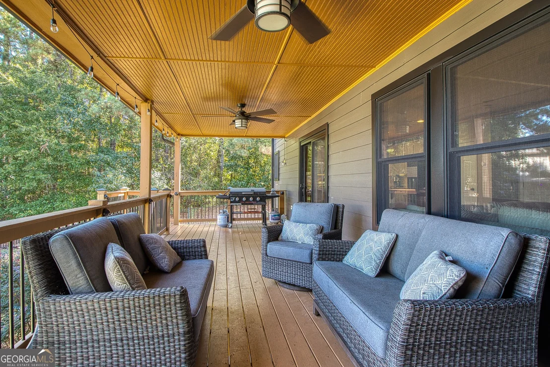 Photo of 2 Stonebridge Way