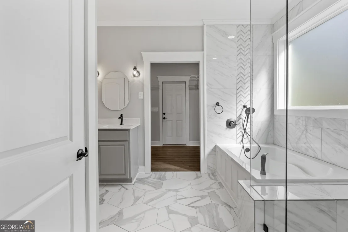Photo of 60 Luka Way