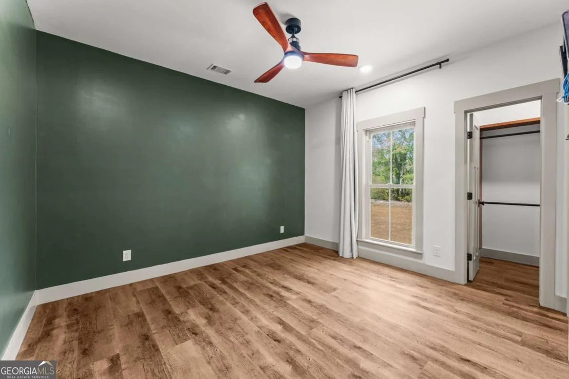 Photo of 3583 Blue Jay Road