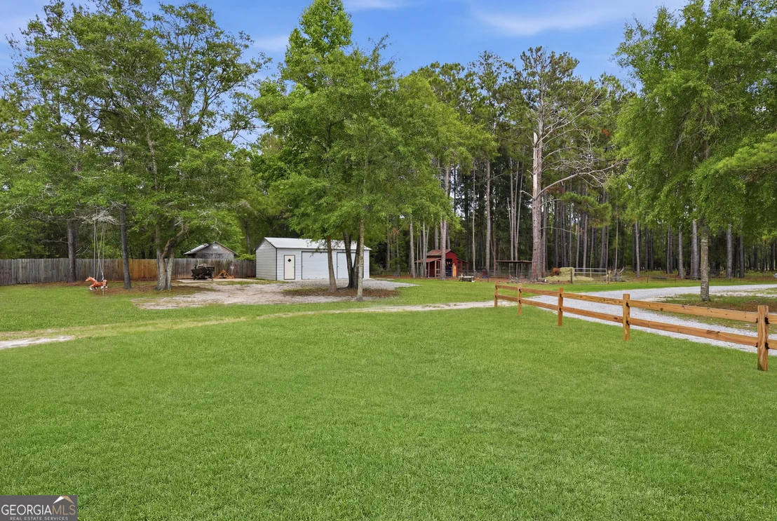 Photo of 2857 Ga Highway 119 N