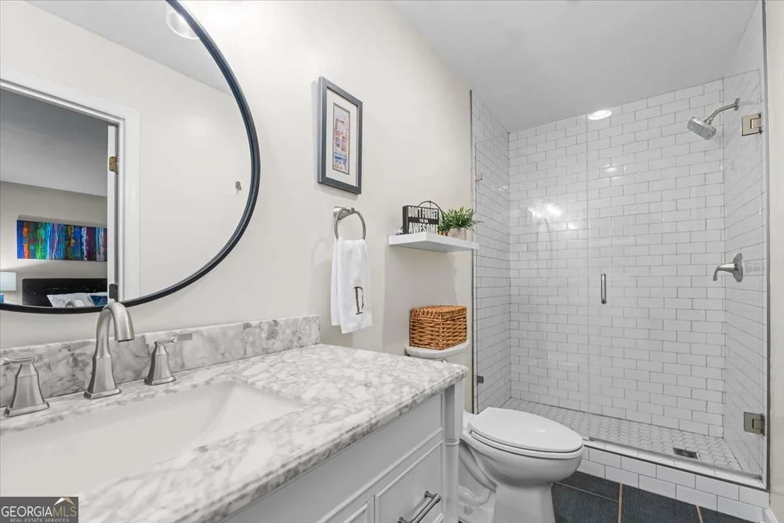 Photo of 200 CLIFTON Drive