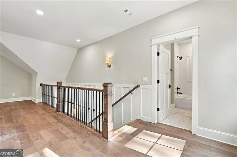 Photo of 5948 McCoy Road