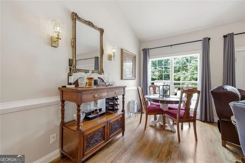 Photo of 253 Sterling Meadows Drive