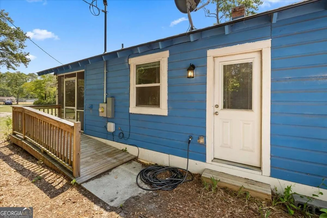 Photo of 204 N Ash Street