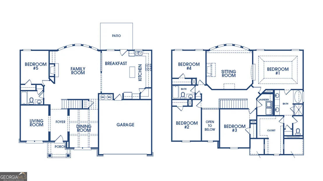 Photo of 1776 Goodwin Drive