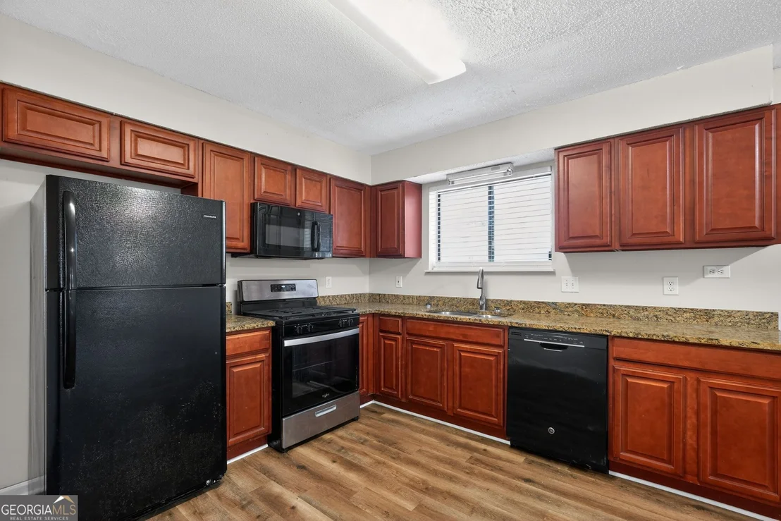 Photo of 858 Chapman Circle