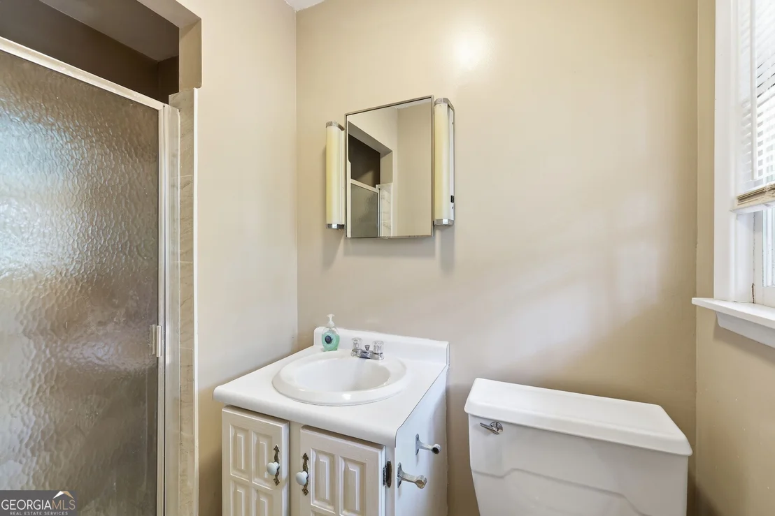Photo of 44 Elm Drive