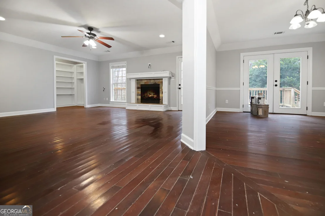 Photo of 311 Cumberland Drive