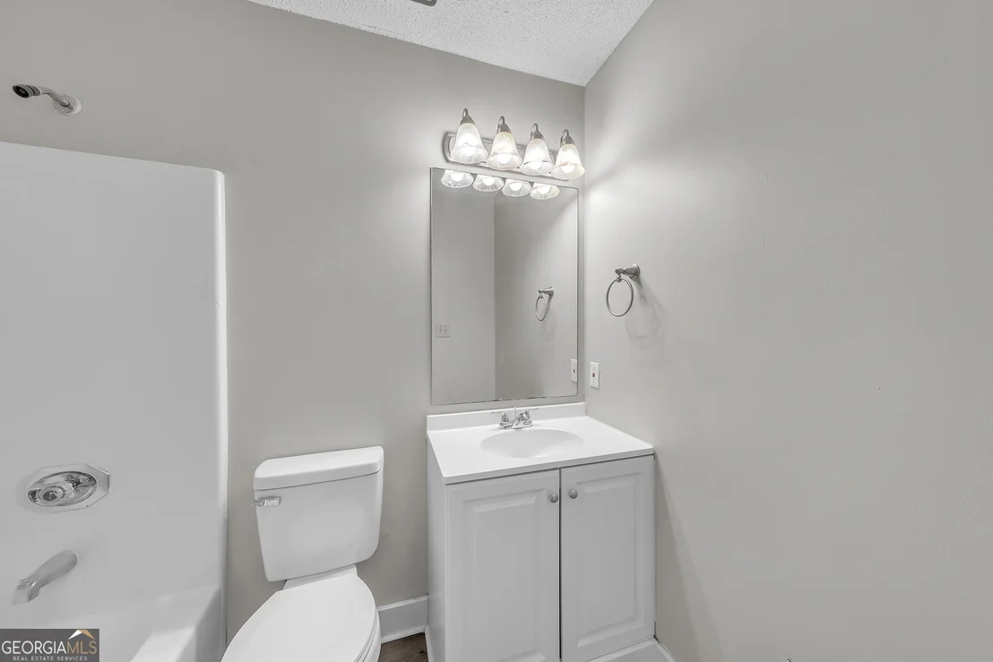 Photo of 205 Planters Walk