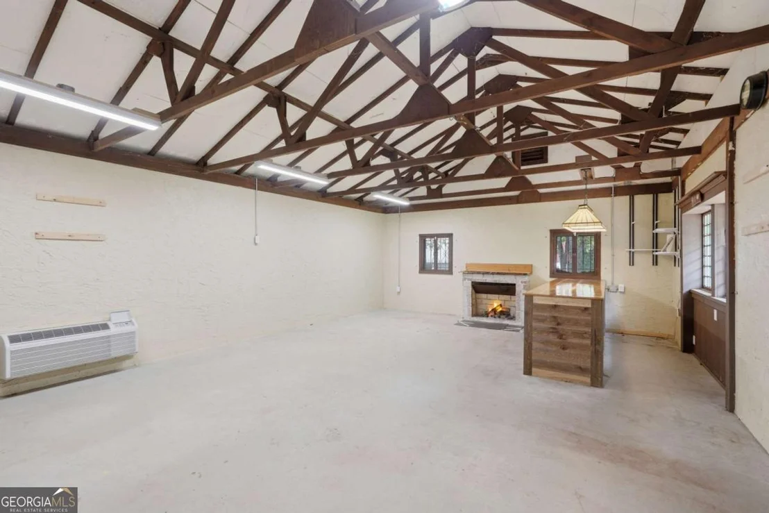 Photo of 5129 Fourth Colony Drive