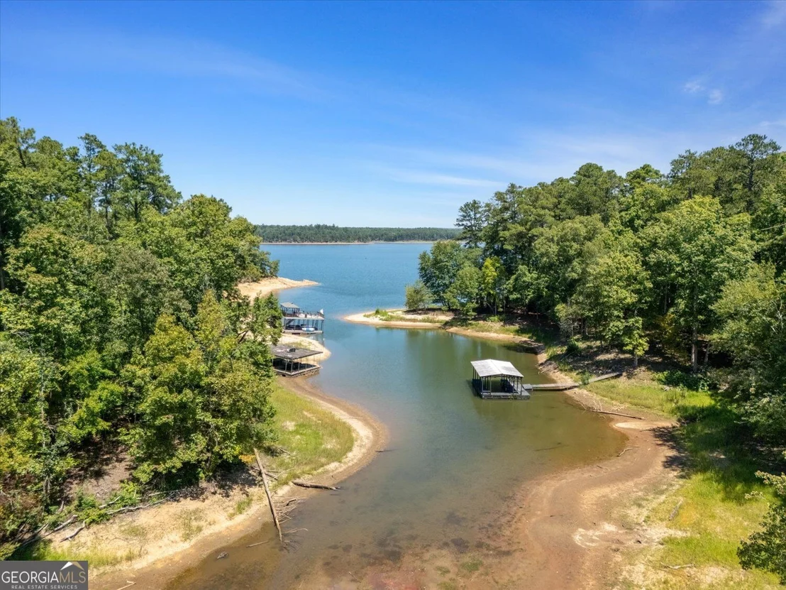 Photo of 1250 Striper Cove