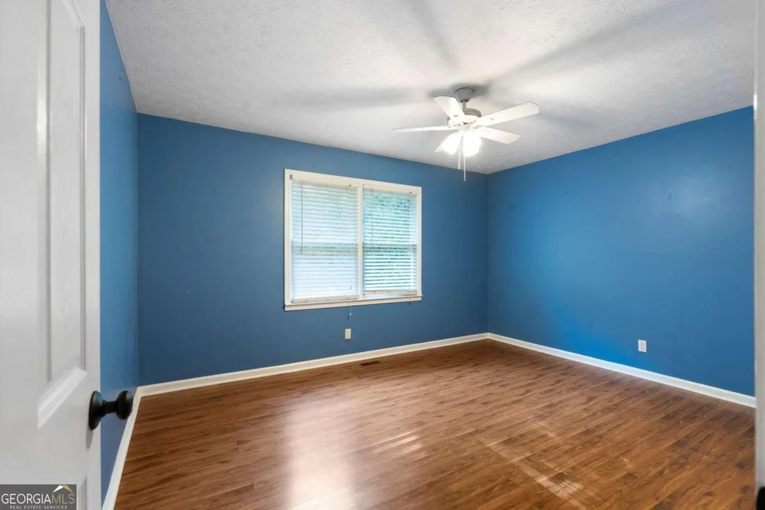 Photo of 25 Shadowood Lane