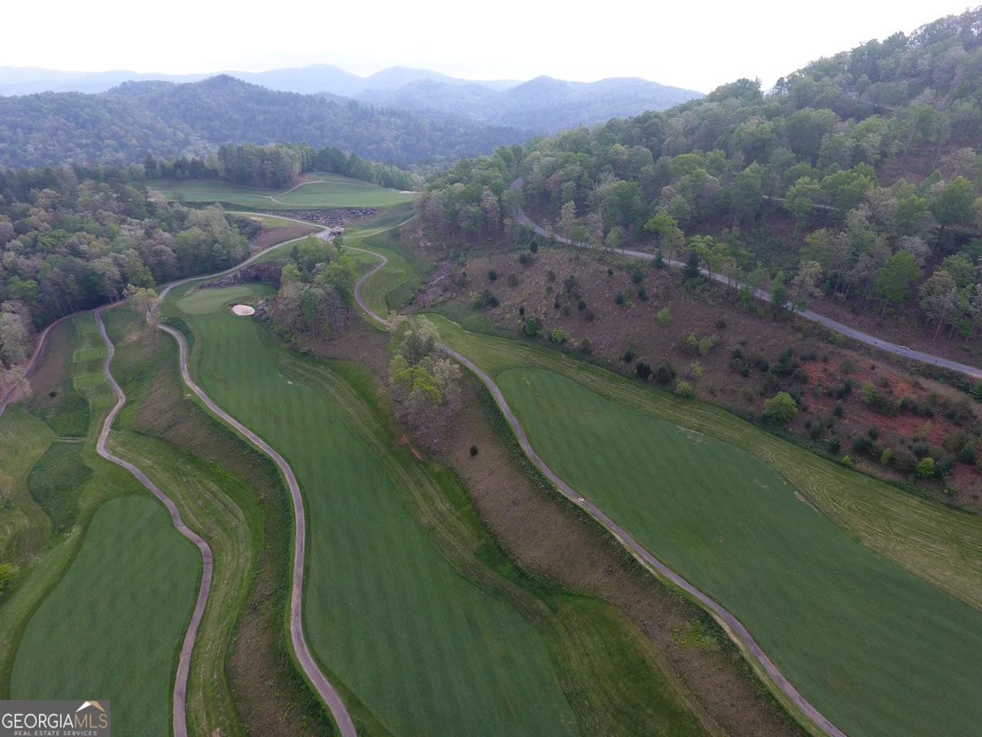 Photo of J 45 Bent Grass Drive