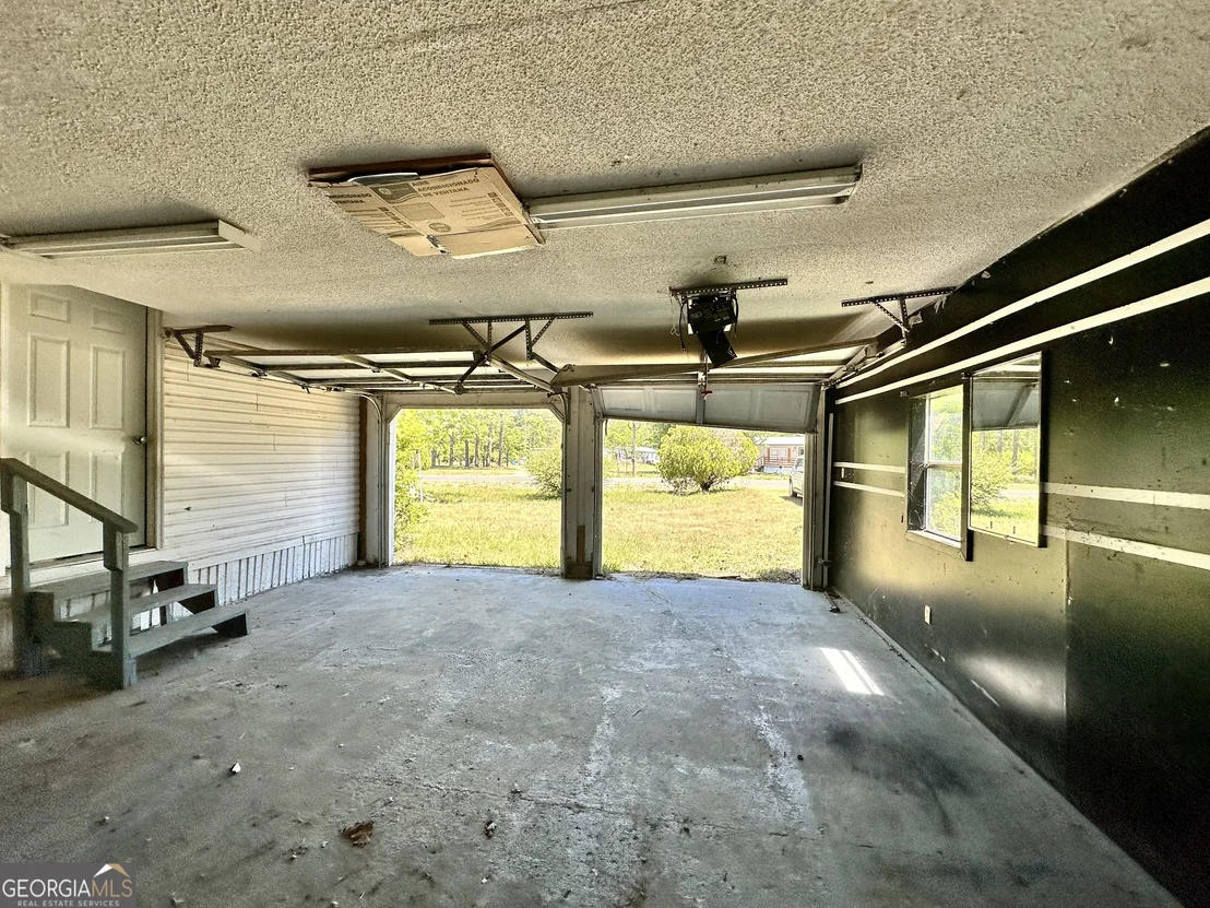 Photo of 4523 Mockingbird Lane