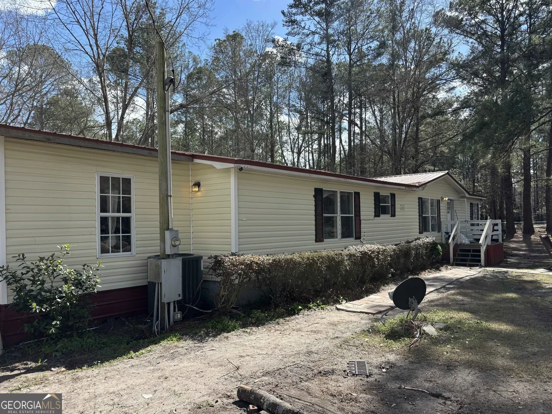 Photo of 108 Beecher Drive