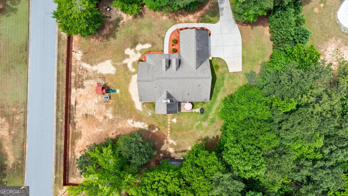Photo of 32 Brooks Lake Drive