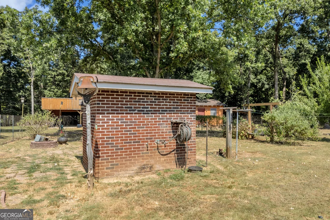 Photo of 1104 Double Bridges Road