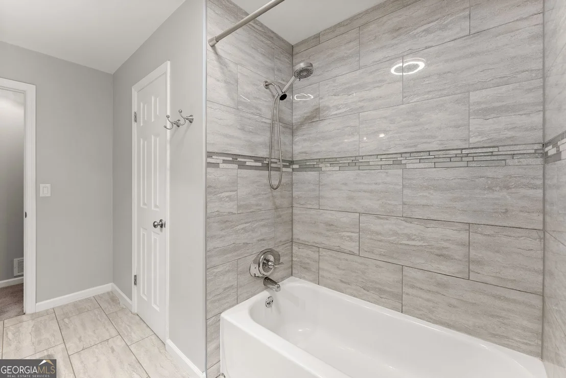 Photo of 6804 Union Hill Road