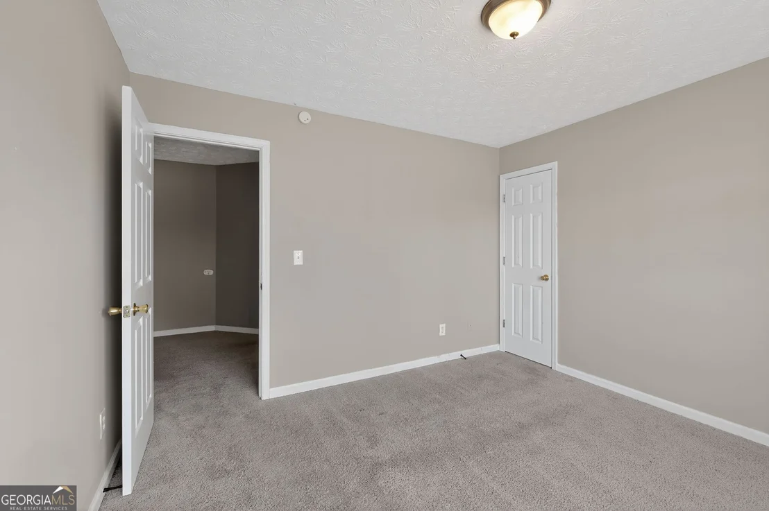 Photo of 7887 Providence Point Way