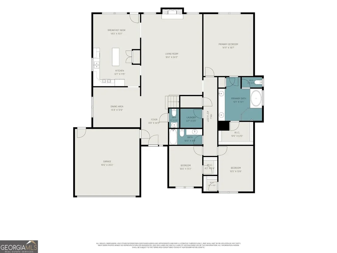 Photo of 87 Thomas Place Drive