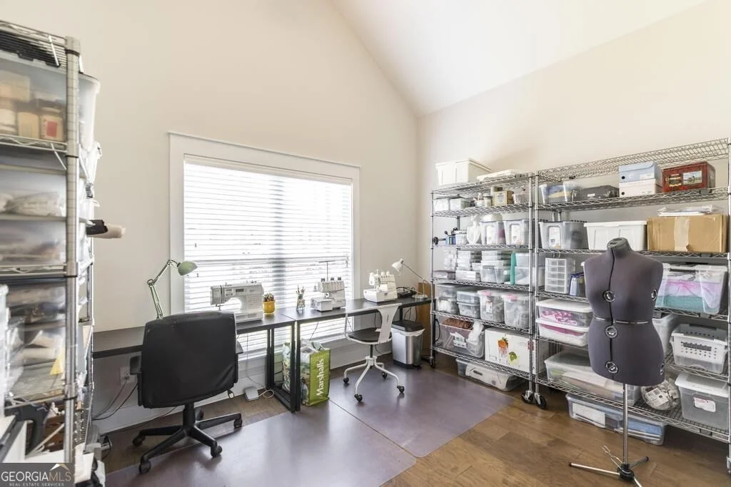 Photo of 104 Gracetree Way