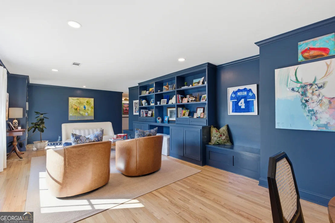 Photo of 125 Maple Street