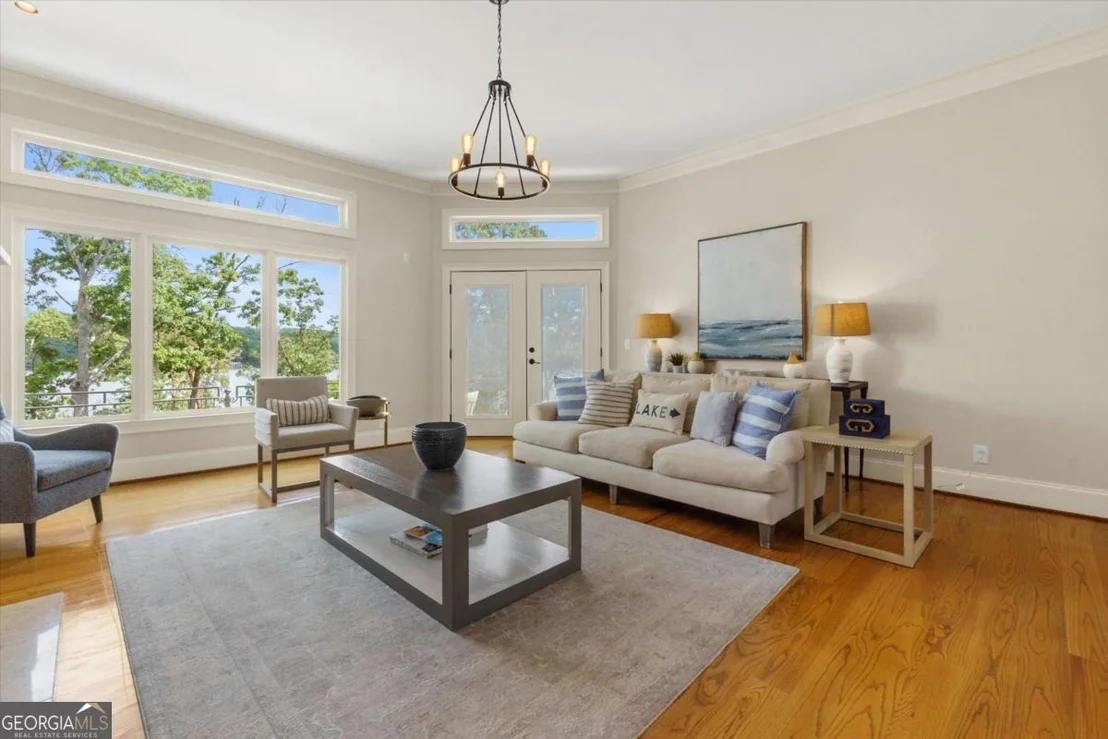 Photo of 2265 Sidney Drive