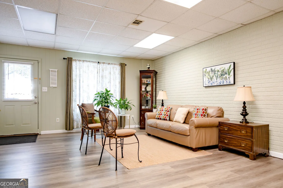 Photo of 85 Allie Drive