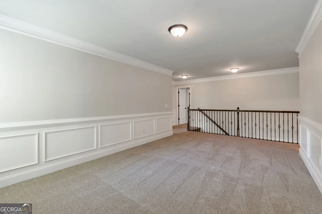 Photo of 2080 Marlborough Drive
