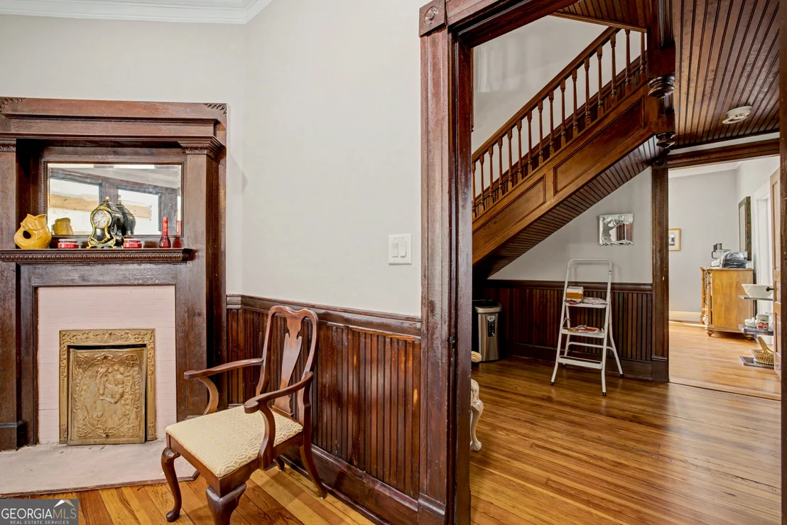 Photo of 275 Rose Avenue
