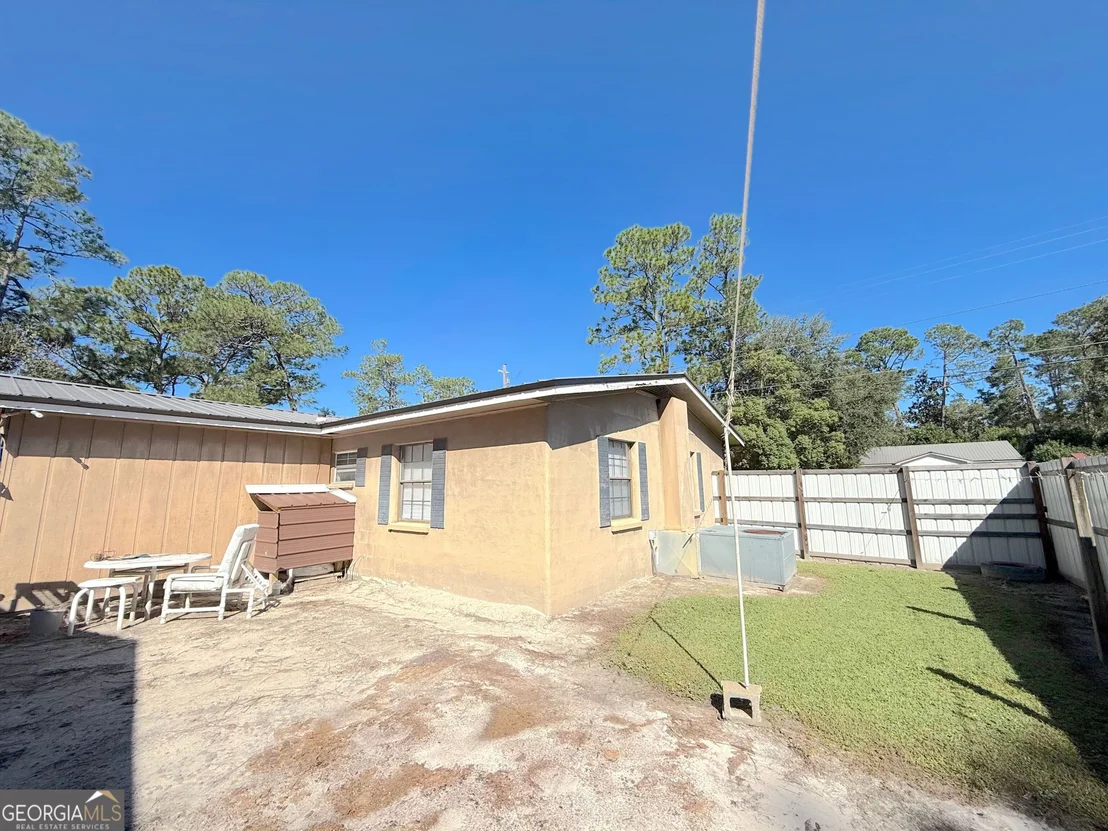Photo of 509 Community Drive