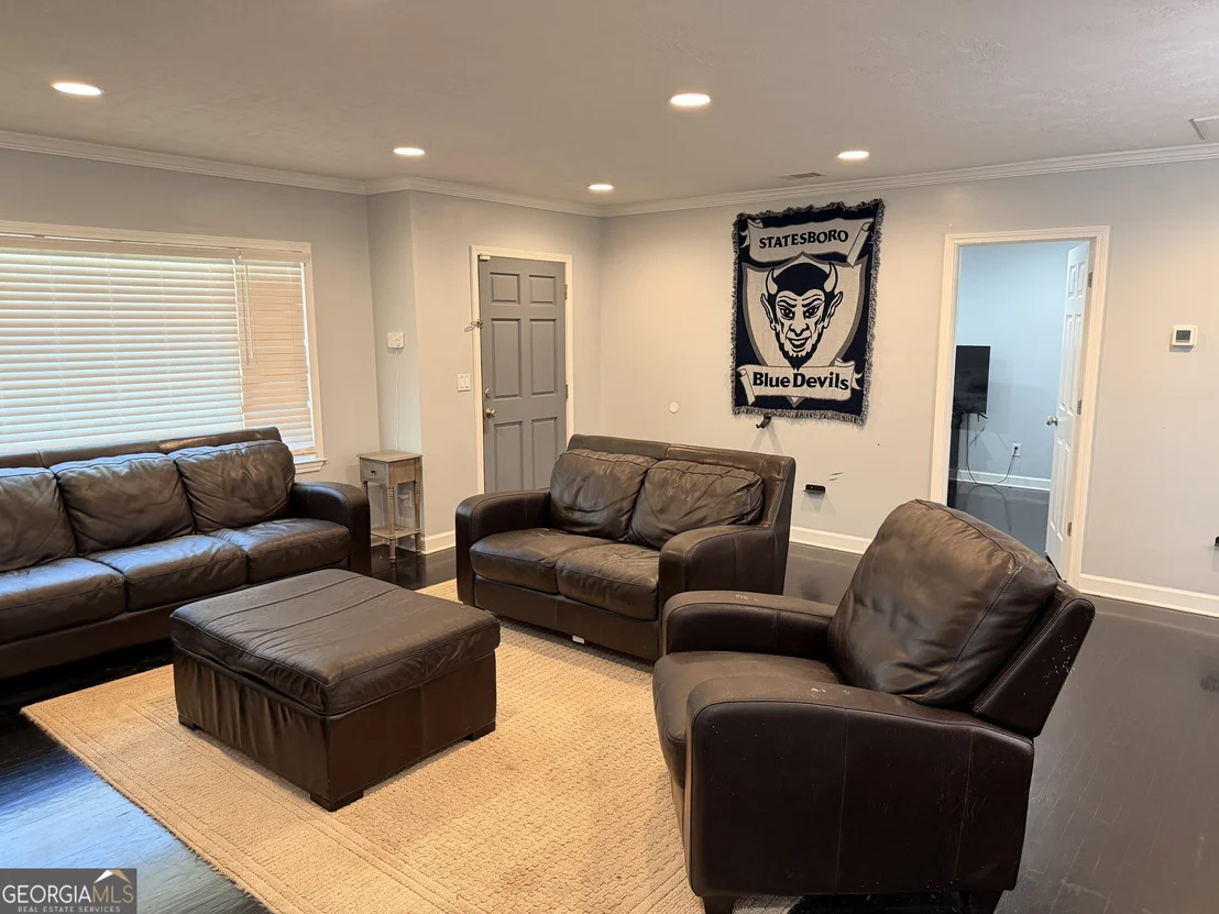 Photo of 3 Azalea Drive