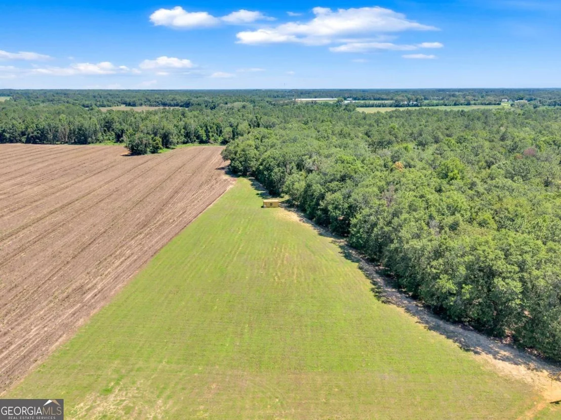 Photo of 2997 Jason Franklin Road