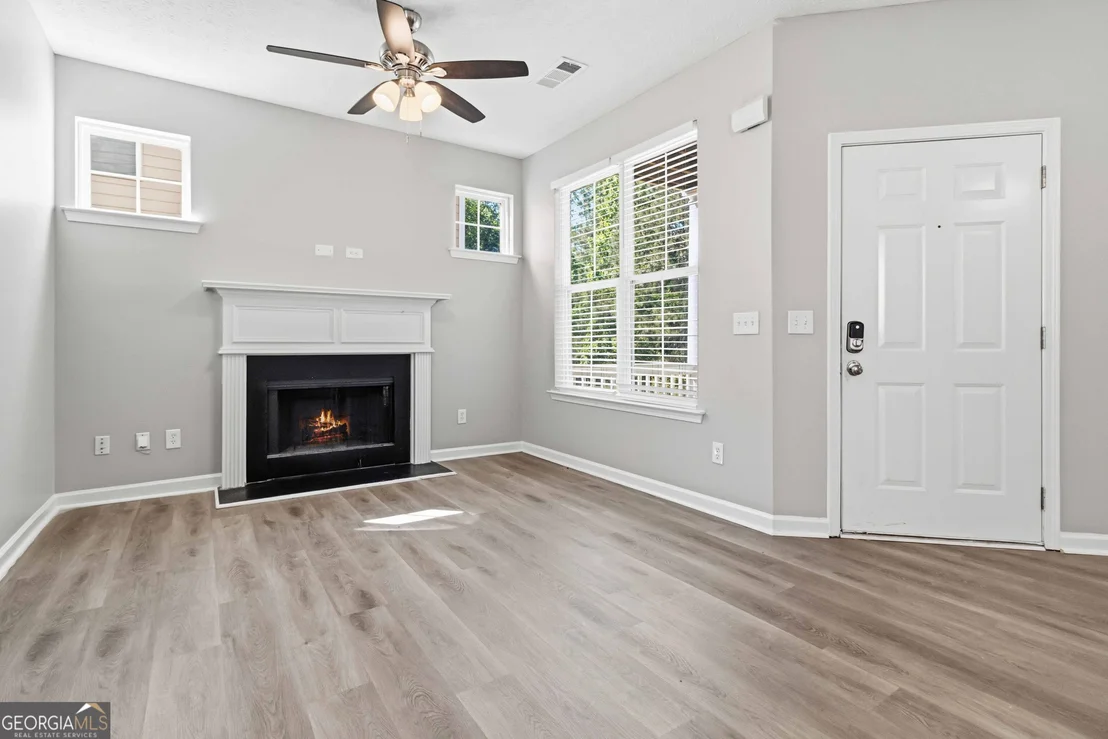 Photo of 4697 Highpoint Lane