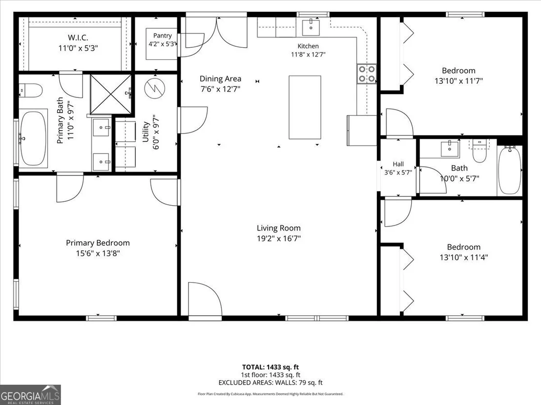 Photo of 91 Holly Road