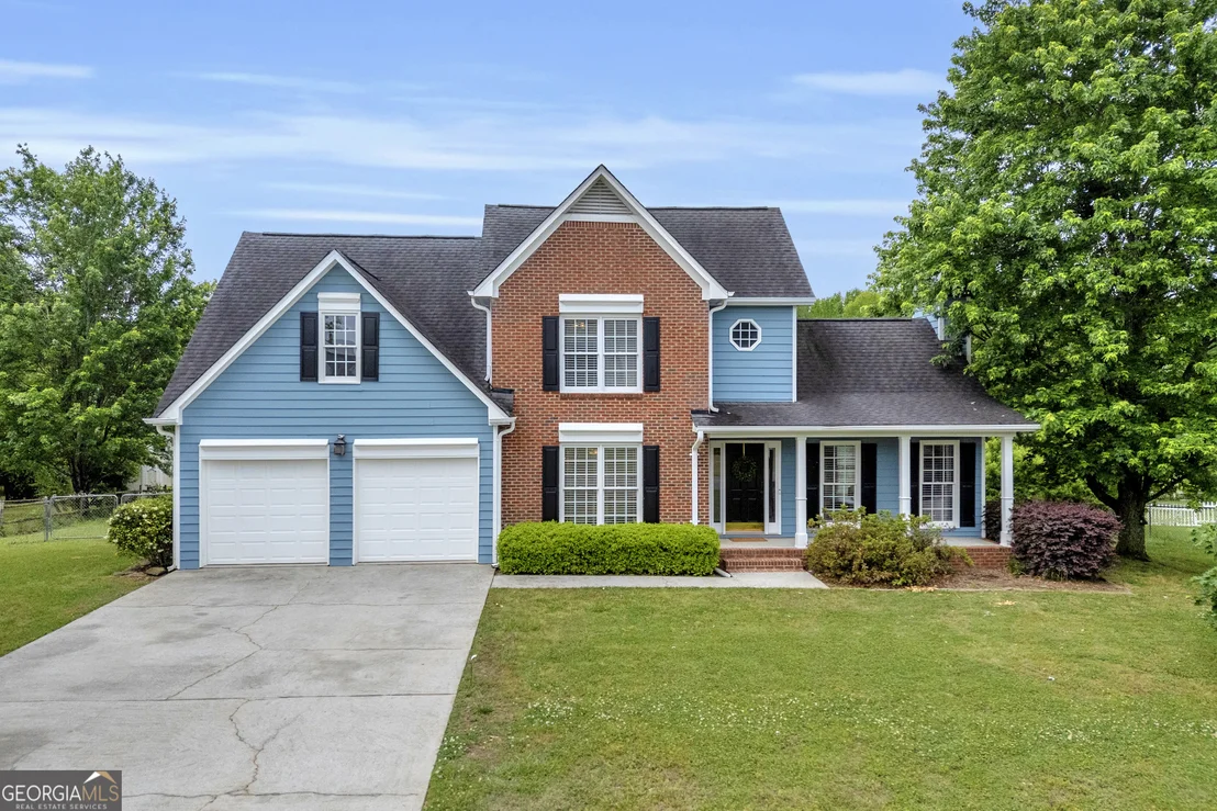 Photo of 764 Coleen Drive