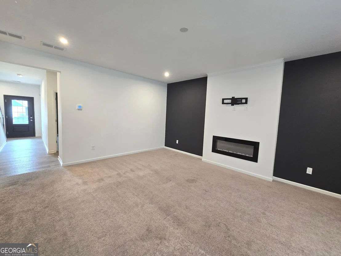 Photo of 166 Traminer Way