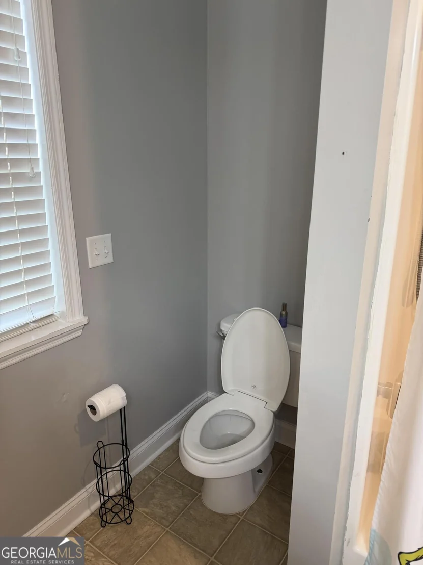 Photo of 34 Surrey Circle