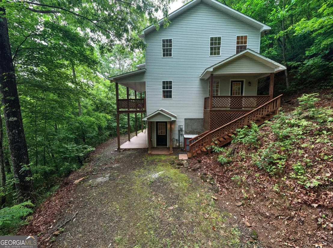 Photo of 20 Eagle Heights Road