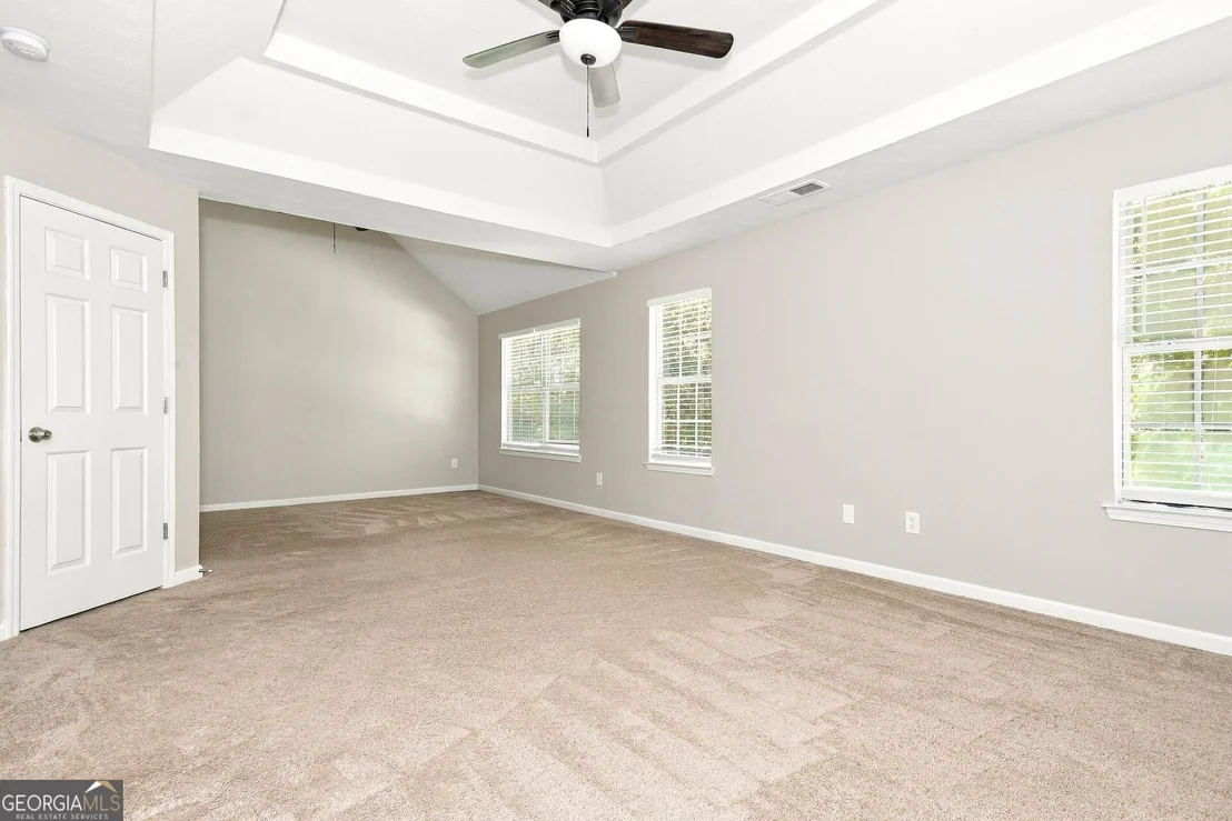 Photo of 1061 Ivey Lane