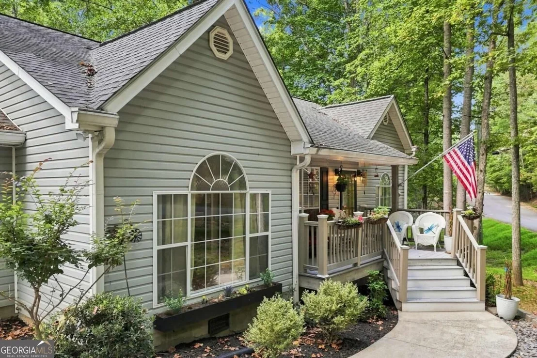 Photo of 177 Pinebrook Drive