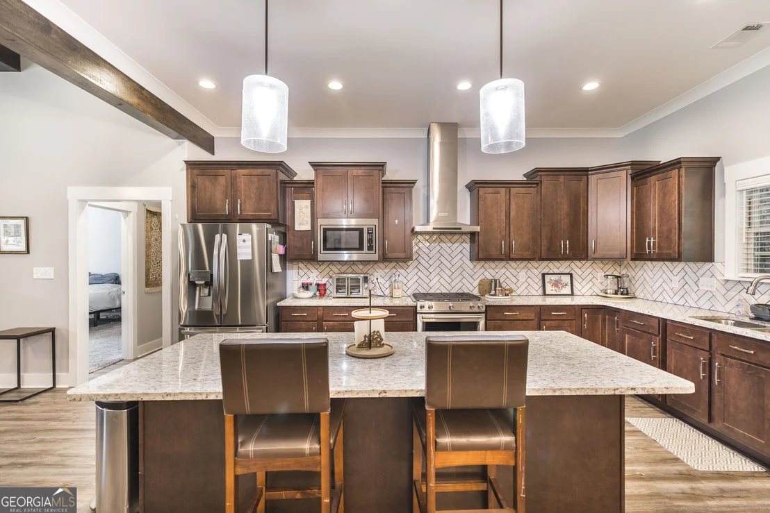 Photo of 271 Sewell Road