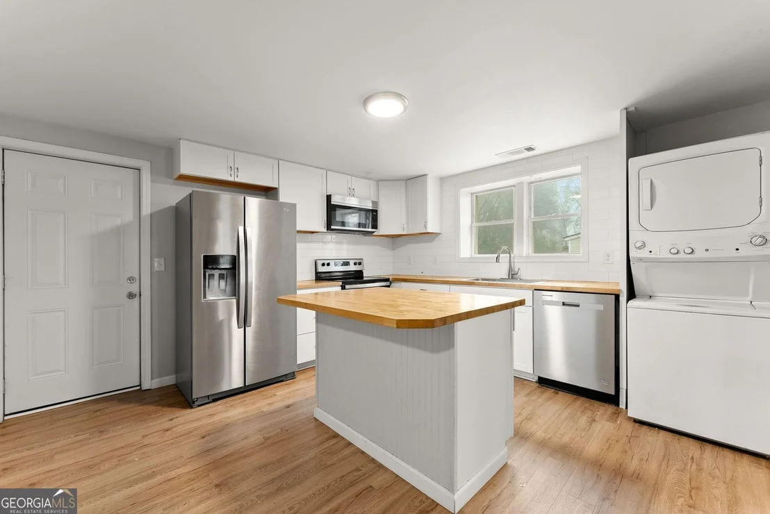 Photo of 212 Walker Drive