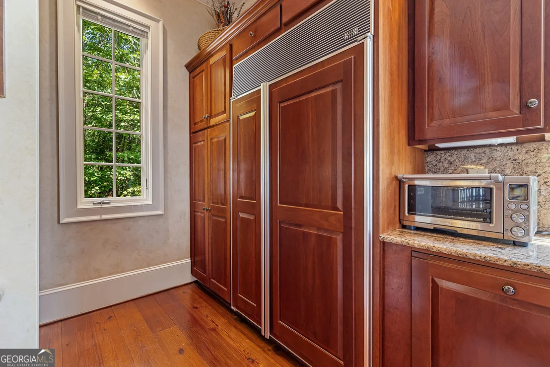 Photo of 630 Waterfall Drive