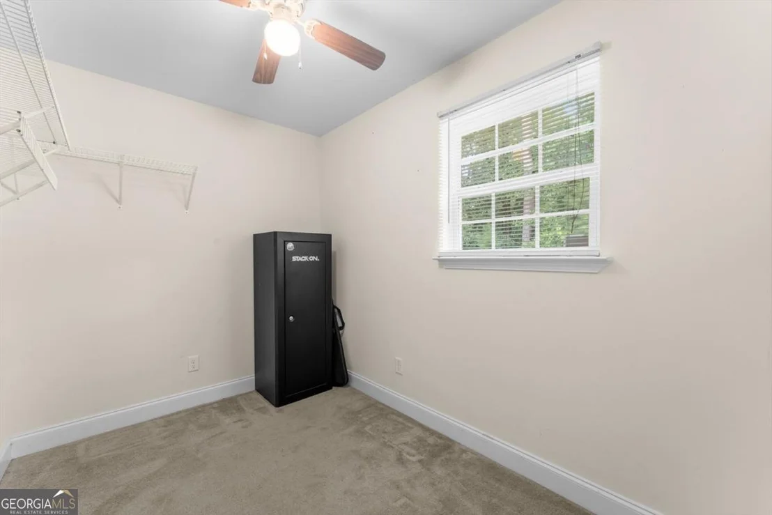 Photo of 13 Crossgate Way