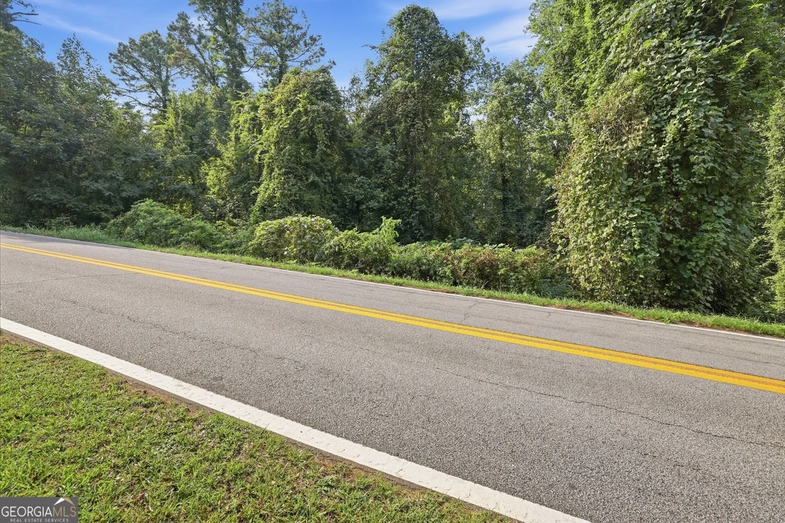 Photo of 850 FERNSIDE Drive