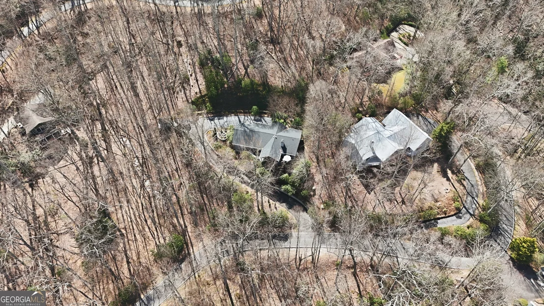 Photo of 499 Ridgepole Drive