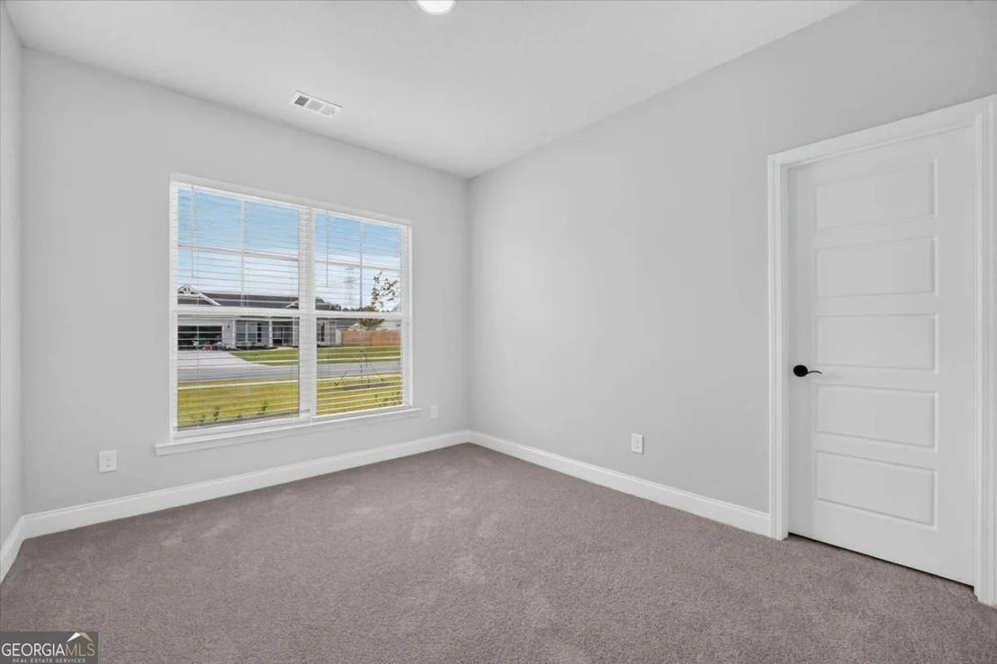 Photo of 329 Crosswinds Drive