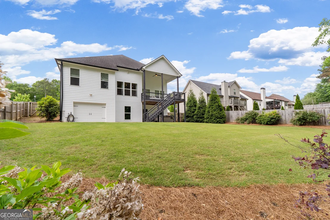 Photo of 181 Saddleridge Drive