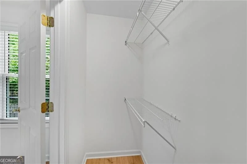 Photo of 172 Pine Ridge Trace